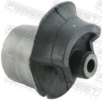 TAB-074 Febest Lagerung, AchsköRper FüR ,Toyota,Toyota (Faw)