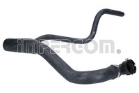 KÜHlerschlauch Wasserschlauch FÜR Alfa Romeo - Original Imperium 18621