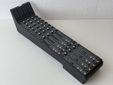 Euphonix (Avid) 8 Fader Module For CS 2000 Mixing Console #3