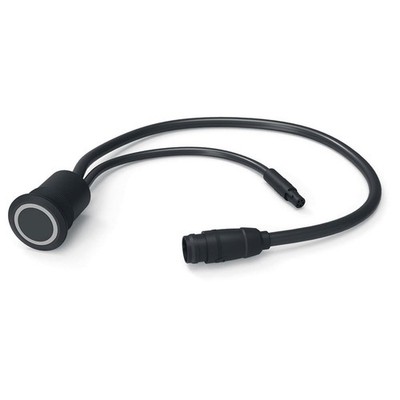 MAHLE X35 One Remote-C plus (e-Shifters compatible) (30010100000120)