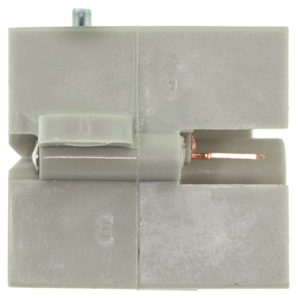 Interruptor de encendido WVE 1S6225 Foto 2 de 4