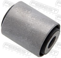 NEU - Febest CHAB-009 Lagerung, Lenker FüR Chevrolet Opel