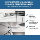 Bild 7 von 8