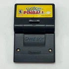 Lot of 2 Pokemon Pinball Nintendo Game Boy Color Games