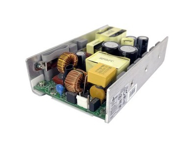 Umec UP3001D-54 Netgear Switching Power Supply