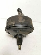 Mercedes-Benz Vito Viano W639 2009 Bremskraftverstärker A0014300108 Diesel