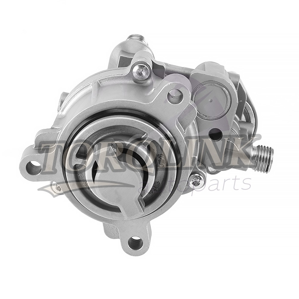 Fuel Pump High Pressure Pump 13517616170 for BMW E90 E92 E60 N53 N54 N55 08-2012