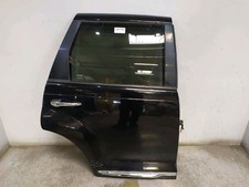 Porte arrière et accessoires Chrysler PT CRUISER