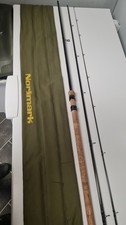 Normark Titan Match RNTM1443.12 12ft Rod