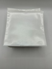 CD Poly Sleeves 3 Mil Protective Sleeves Lot of 100