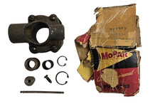 1957-1958 Plymouth Dodge Chrysler Auto Transmission Governor Package 1843499 Nos