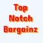topnotchbargainz
