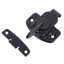 Table Top Connector Hardware Accessories Furniture Connectors for Leaf