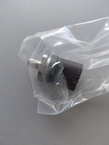 BOSCH 95860623020 Fuel Pressure Sensor Porsche Cayenne - Bild 2 von 5