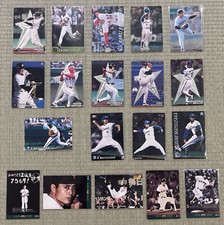 What Everyone Should Know About Sports Card Presales 21