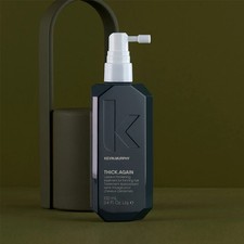 Kevin Murphy Thick Again Thickening Treatment 100ml -Brand new.