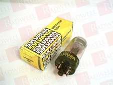 GTE 6X5GT / 6X5GT (USED)