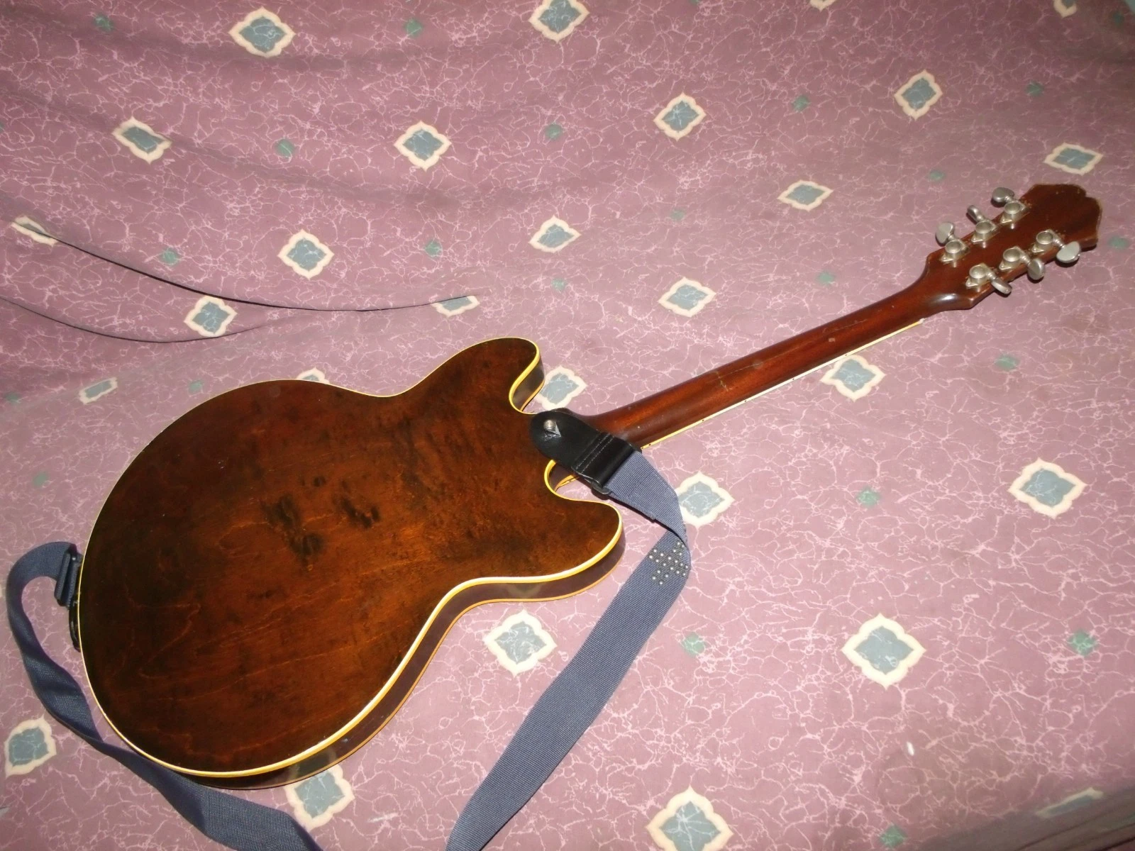 Picture 6 of 11