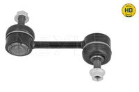 2X Meyle Koppelstange Hinten Toyota Carina T19 Celica Corolla E11 E9 E10
