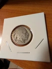 1928 D Denver Buffalo Nickel