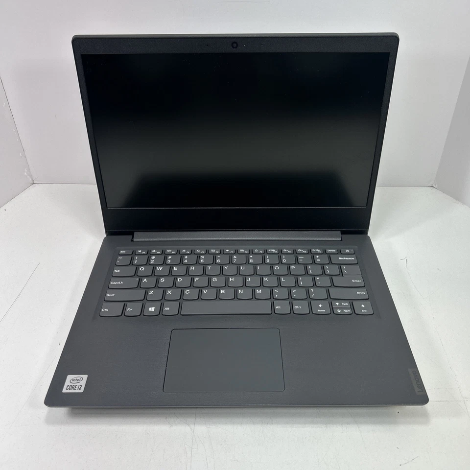 product-image-3