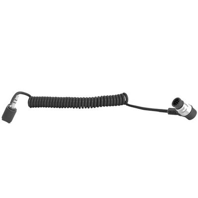 Rhino Shutter Release Cable for Nikon Pro Camera