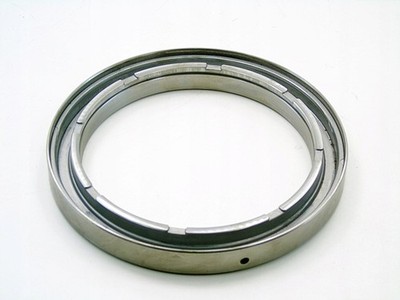 Ford 3S71-7000-CA Rad Korb 1 Stk