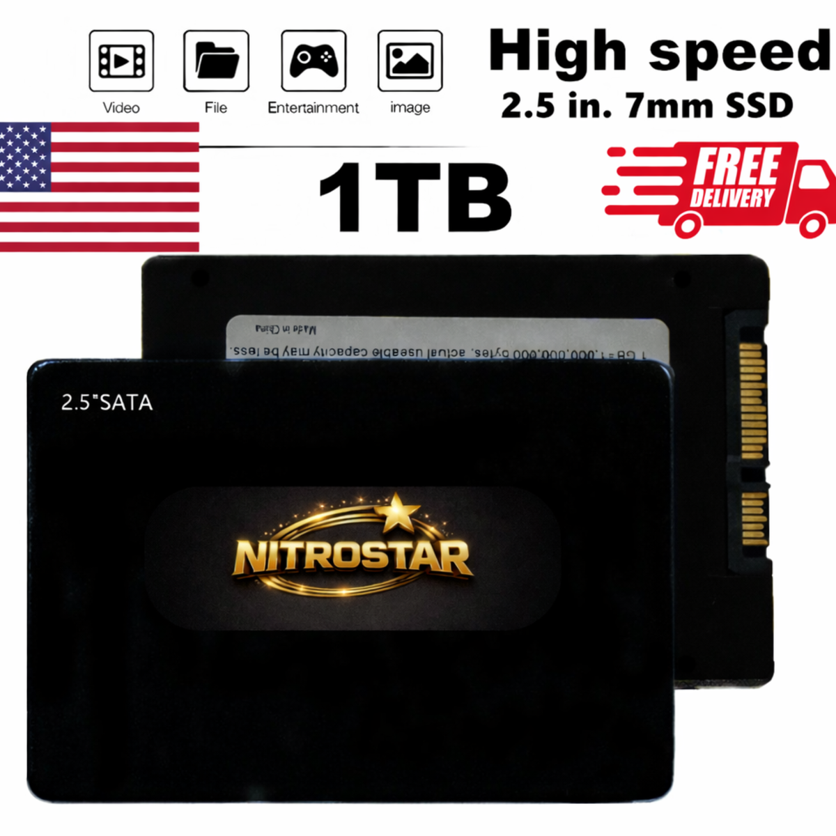 1TB 2.5