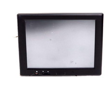 Generic 8" LCD TFT Monitor Display USED.