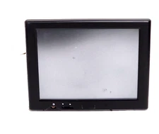 Generic 8" LCD TFT Monitor Display USED.
