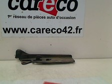 Capot Nissan TERRANO