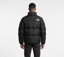 The North Face 1996 Retro Nuptse Jacke 700 / ...