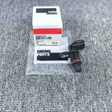 NEW  Crankshaft Position Sensor for 2872279 5...