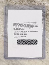 Ebay Item For Sale