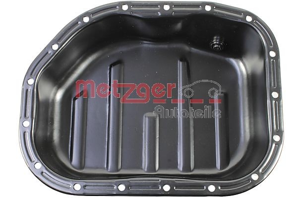 Fits METZGER 7990044 OIL PAN   ⭐UK Stock⭐