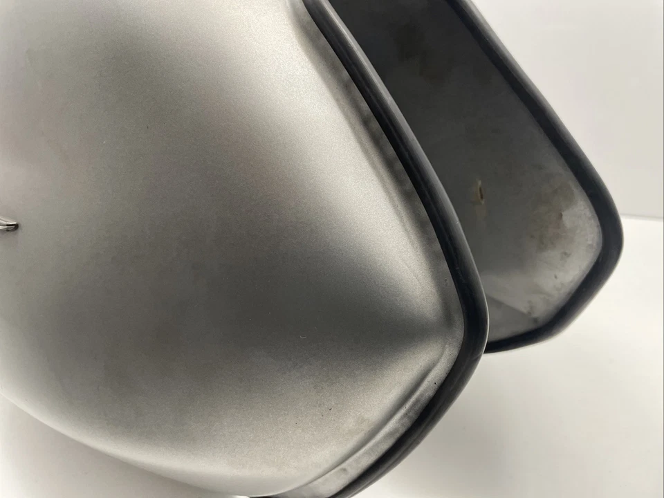 ♻️ Depósito de combustible Moto Guzzi 853 V7 Iv Stone 2021 - 2025 ♻️ Foto 2 de 4