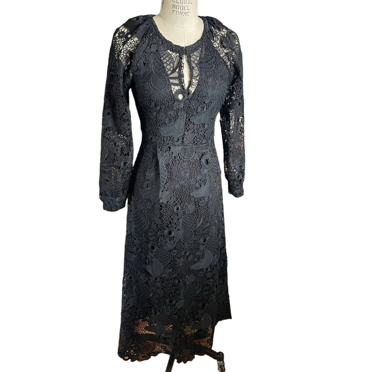 Antik Batik Women's Dresses for sale | eBay