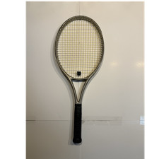 Wilson Profile 2.7si High Modulus Graphite Tennis Racquet Dual Taper Beam