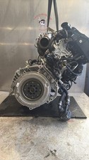 Moteur Fiat TIPO