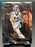2024 Panini Select - Adam Thielen #202 Carolina Panthers