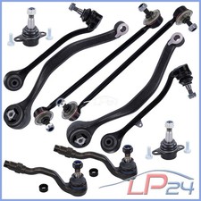 Rotule de suspension BMW X3