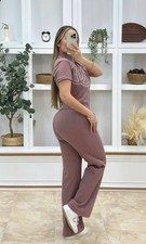 Set Deportivo