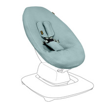 Ukje Protective Swing Cover Compatible 4Moms Or Mamaroo 5 Multi-Motion Baby