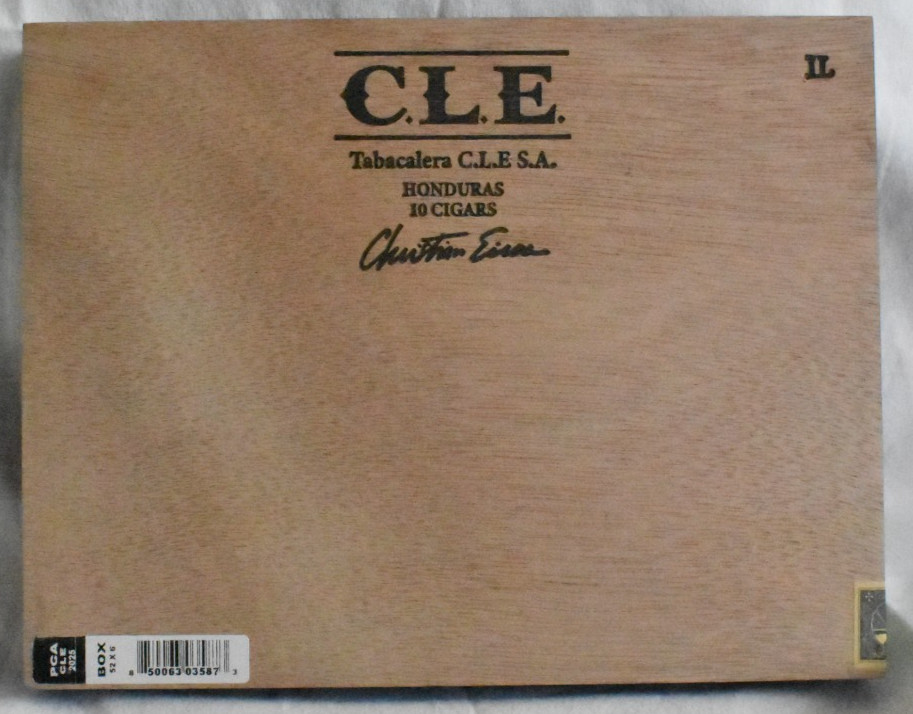 ASYLUM - PCA EXCLUSIVE 2025 - 3 BOXES RED, WHITE & BLUE - MINT CONDITION