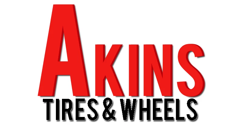 24 英寸 Street Force SF22124 车轮 🔥 24X10 +30 6X139.7 🔥C.B 78.1 光泽黑色边缘 ✅ — 第 3/4 张图片