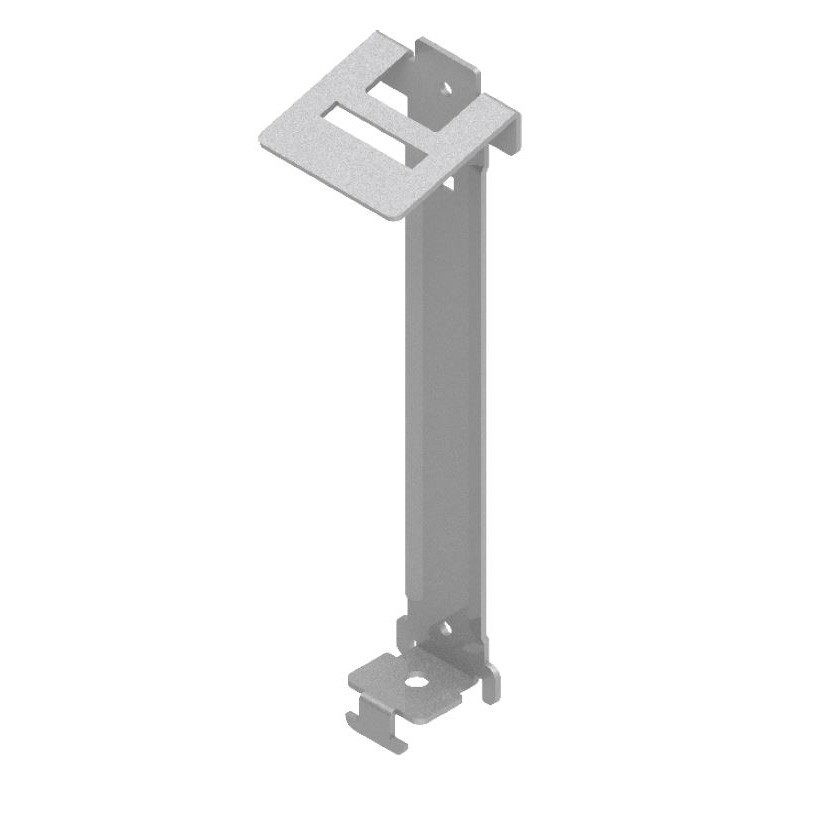 UPG20MC Upper Panel Mount Bracket