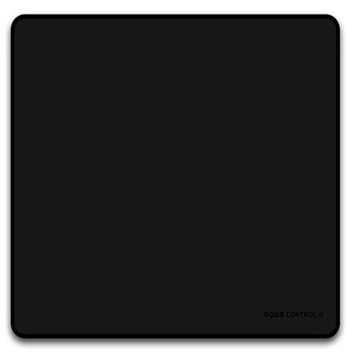 X-Raypad Aqua Control 2 AC2 Gaming Mauspad, Ultra-High Precision