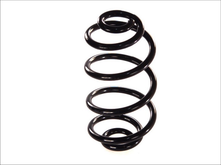 Für KYB RX5013 Coil Spring K-Flex - Bild 7