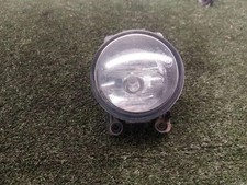 LAND ROVER RANGE ROVER EVOQUE L538 Nebelscheinwerfer vorne rechts 34248367