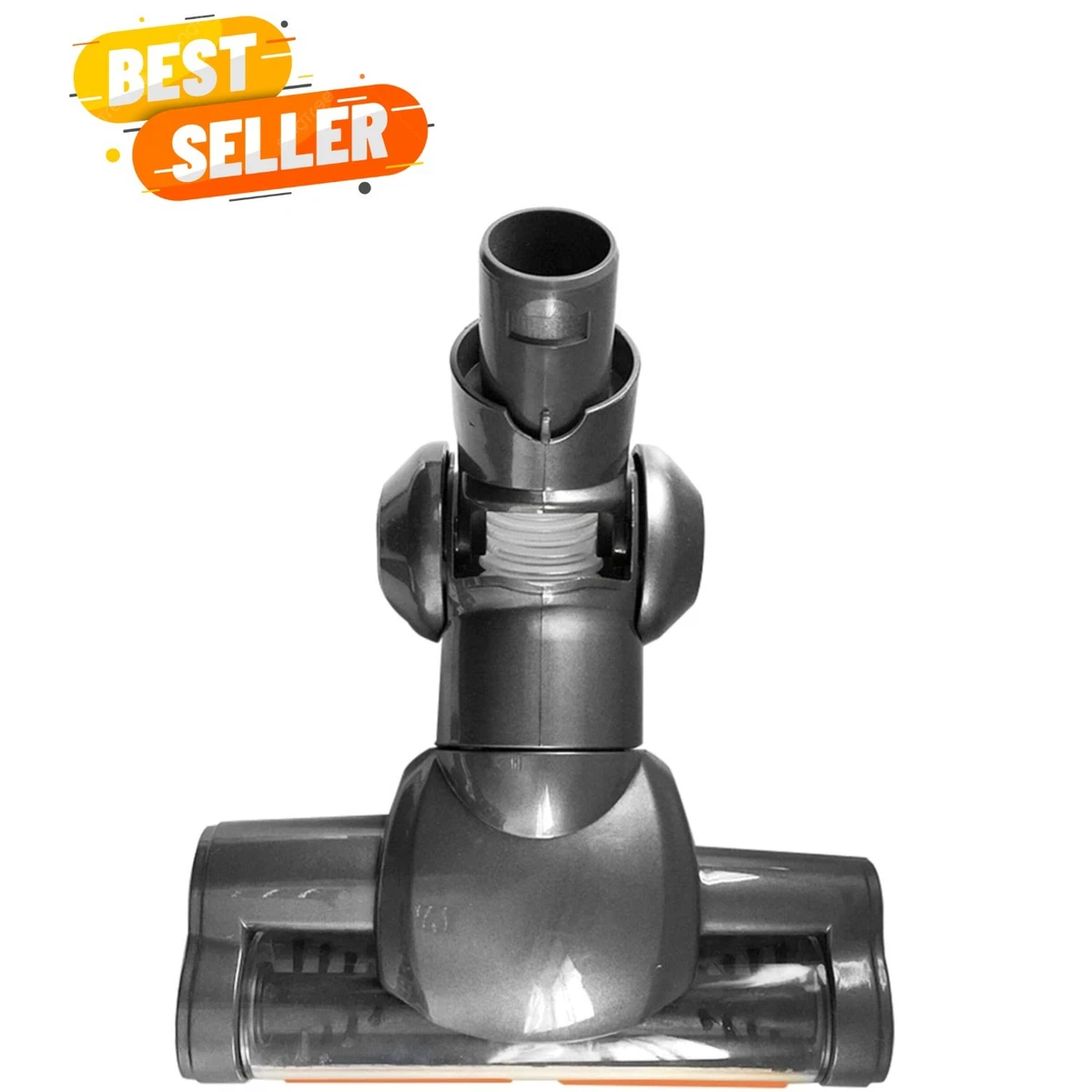 dyson dc35 multi floor products for sale | eBay